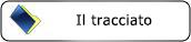 tracciatoch