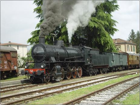 visore1