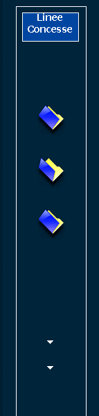 sfondo