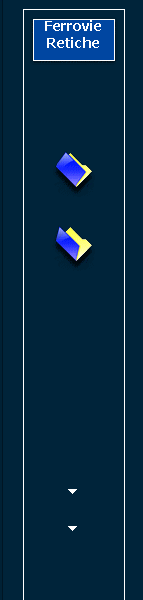 sfondo