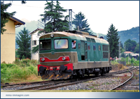 D 343.2026 in manovra ad Oggiono il 7/6/2008