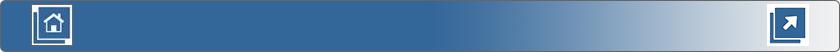 bannerbase