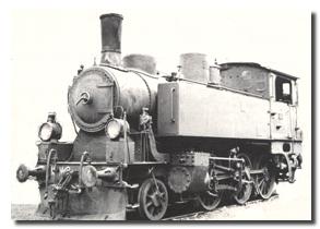 storia03